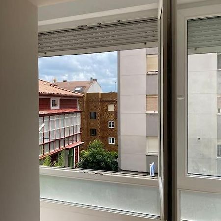 Santander Miralmar Apartment Exterior photo