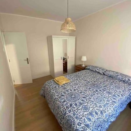 Santander Miralmar Apartment Exterior photo